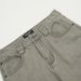 American Style Washed Vintage Workwear Jeans Unisex Loose Straight Trendy Brand Couple Casual Long Pants_mkmklike.com