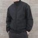 2023 Spring And Autumn Trendy Japanese Style Loose Thin Casual Trench Coat Retro Korean Version Handsome Men's Jacket_mkmklike.com