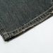 Style Denim Jeans High Street Trend Brand Washed Vintage Loose Straight Long Men's Casual Dad Pants_mkmklike.com