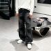 Men's Washed Straight Leg Jeans Mid Waist Patterned Comfortable Slightly Stretch Casual Loose Fit Long Pants_mkmklike.com