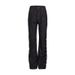 Men's Classic Straight-Leg Denim Jeans – Vintage-Inspired Raw Selvedge With Pearl Weave Band (Timeless & Durable)_mkmklike.com