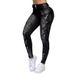 Women's Clothing Women's Jeans Ripped Slim Stretch Jeans Long Pants Women's Pants_mkmklike.com