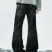 Men's Jeans Vintage Full Diamond Sequined Shiny Y2K Luxurious Design Clothes Mens Womens Harajuku Hip Hop Retro Baggy_mkmklike.com
