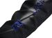 Men's Clothing Black Ripped Blue Jeans Work From Home Ready American Style Collection Denim Pants For Men_mkmklike.com
