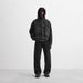2025 Denim Loose High Street Jacket With Pockets Autumn And Winter New Men's Clothing_mkmklike.com
