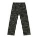 EF JEANS | 2025 Spring New American Camouflage Stitching Patch Vibe High Street Retro Slim Jeans_mkmklike.com
