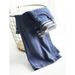 High End Wide Leg Pants for Women Slimming Straight Elastic Waist Fashionable Versatile Petite Autumn Style 2025_mkmklike.com