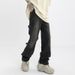 Nordmann American Retro Design Niche Jeans For Men Loose Straight Autumn Winter National Trend High Street Casual Long Pants_mkmklike.com