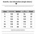 American Retro Heavy Industry Gypsy Hot Diamond Jeans Men's Fried Street Loose Washed Vibe Straight Trousers Tide_mkmklike.com