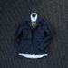 Autumn Winter New Multi-Pocket Waist-Cinching Hunting Jacket Men's Gentleman High-End Stylish Casual Shirt Coat_mkmklike.com