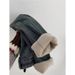 Vintage Fleece-Lined Thickened Straight-Leg Jeans For Women 2025 Winter New High-Waisted Slimming Loose Plus Size_mkmklike.com