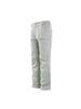 Utility Patchwork Cargo Pants – Unisex Heavy-Duty Workwear Trousers With Multi-Pocket Design, Pleated Wide Leg, Outdoor Functional Style_mkmklike.com