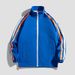 Men's Two-Piece Spring Autumn Ins Style Youth Student Top Functional Workwear Loose Fit Stylish Jacket For Men_mkmklike.com