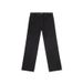 Men's Clothing High Waist Washed Distressed Denim Jeans Loose Straight Leg Plus Size Men's Clothing_mkmklike.com
