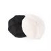 Hot Sale Ladies Painter Cap Female Spring Summer Hats For Women Beret Femme Black Vintage Casual Gorro Chapeau_mkmklike.com