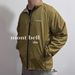Mont*Bell Embroidered Logo Commuter Outdoor Lightweight Functional Nylon Waterproof Insulated Layer Jacket For Couples_mkmklike.com