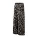 American High Street Camouflage Loose Denim Straight Casual Men's Trendy Brand Hot Drilled Printed Workwear Wide Leg_mkmklike.com