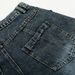 Curved Blade Wide-Leg Jeans Vintage Washed Punk Design Pocket Personality Loose Long Pants Men's Street Fashion_mkmklike.com