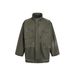 Eon Modish 2025 Autumn New American Street Style Washed Vintage Long Jacket Coat_mkmklike.com