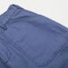 American Style Simple Solid Color Workwear Jeans For Men Loose Straight Street Fashion Brand Ins Wide Leg Versatile Long_mkmklike.com