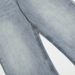 Vintage Washed Relaxed Fit Jeans – Classic Straight-Leg Denim Pants For Men (S-XXL, 98.8% Cotton, No Stretch, Streetwear Essential)_mkmklike.com