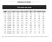 Jeans Men's Straight Elastic Versatile Cotton High Waist Business Pants New_mkmklike.com