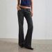 2026 European And American Women's Fashion Personality Low Waist High Elasticity Ins Trend Slim Fit Slimming Denim Pants_mkmklike.com