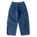 Men's Clothing High Quality American Retro Jeans Men's New High Street Washed Loose Wide Leg Pants Japanese Casual Pants_mkmklike.com