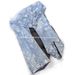 Men's All Over Jacquard Flared Jeans Heavy Duty Washed Straight Leg American Style Flared Trousers_mkmklike.com