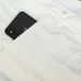 Spring And Autumn White Men's Top Casual Couple Jacket Workwear Denim Japanese Style Trendy Brand_mkmklike.com