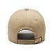 Hot Sale Dry Quickly Sun Cap Woman Outdoors Casual Sport Hat Men Big Size Baseball Caps 60-65cm_mkmklike.com