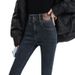 Women's Skinny Jeans 2026 Winter New High-Waisted Slimming Stretch Pencil For Petite Women Spring And Autumn_mkmklike.com