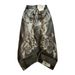 Unisex Y2K Vintage Washed Jeans – High Street Retro Straight-Leg Pants With Distressed Details, 90s Grunge Aesthetic (Black)_mkmklike.com