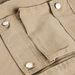 Eon Modish 25 Autumn New American Fashion High Street Simple Versatile Loose Jacket Coat_mkmklike.com