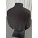 Rero Sand-Collar Fligh For Men, Sylish And Sophisicaed Cleanfi Coa, American Syle Shor Shoulder Baseball_mkmklike.com