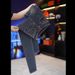 ELLE 2025 Hot-Selling Four-Way Stretch High-Waisted Skinny Jeans For Women, Autumn And Winter Fleece-Lined Elegant Slim-Fit_mkmklike.com