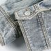 Eon Modish 2025 Autumn New American Street Style Long Denim Jacket_mkmklike.com
