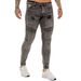 Men's Slim Fit Stretch Ripped Jeans European American Style Biker Trousers 2026 Summer New Style_mkmklike.com