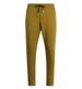 Men's Clothing Sports Sweatpants Loose Casual Pants Outdoor Running Training Fitness Trousers Skinny Pants_mkmklike.com