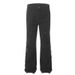 Men's Streetwear Cargo Jeans – Relaxed Straight-Leg Denim Pants With Utility Pockets (S-XXXL)_mkmklike.com