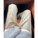 American High Street Full Of Printed Jacquard Jeans, Summer Men's Trendy Scimitar Pants, Loose And Thin Straight Pants_mkmklike.com