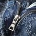 Men's Heavy Duty Rhinestone Jeans High Waist Slim Fit Floor Length Long Pants Versatile Slight Flare Spring Autumn_mkmklike.com