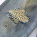 Men's Clothing Jeans Men And Women Oversize High Street Hole Straight Pants_mkmklike.com