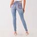 Wholesale European And American True Cross-border Religion Hot Girl Y2K Retro Embroidered Slim-fit Personalized Skinny_mkmklike.com