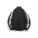 Nanxia Disguise 2024 Spring New Color-Block Embroidered Stand Collar Jacket Japanese Retro Suede Coat For Men_mkmklike.com