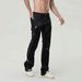 EABY Men's High Stitched Straight Leg Jeans 2026 Cross Border European American New Style Casual Hip Hop Pants_mkmklike.com