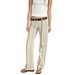 Women's Clothing Colorful Striped Low Waisted Straight Leg Jeans For Women Long Pants_mkmklike.com