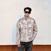 Eon Modish 25 Autumn New American Fashion High Street Camouflage Jacket Coat_mkmklike.com