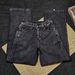 Men's Retro Washed Jeans – Loose Straight-Leg Streetwear Pants, High-Waisted Stretch Denim In Green/Black/Khaki/Purple_mkmklike.com