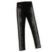 "Glitter Embellished High-Waisted Jeans – Stretchy Slim Fit Pants With Rhinestone Details (XS-6XL, 7 Colors)"_mkmklike.com